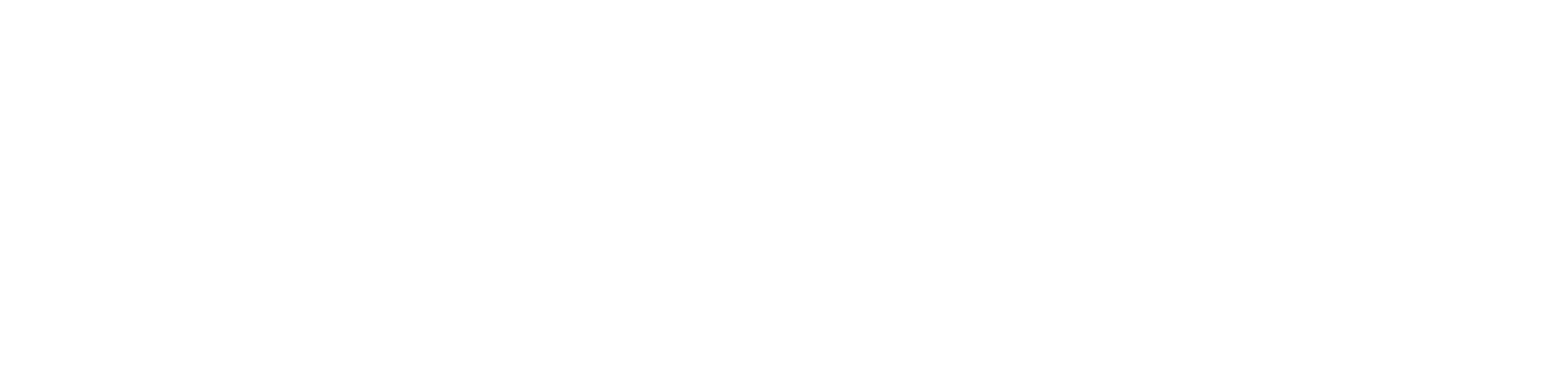 Bonaire Yacht Charters